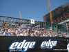 X games 08 015